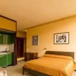 Cleotto Residence Case Vacanza