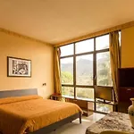 Cleotto Residence Case Vacanza